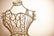 MARcee Sew Classy Studio - Home